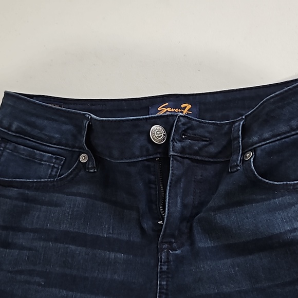 Women's pants - Picture 3 of 4